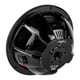 thumbnail image 4 of Subwoofer para coche Skar Audio VS-12 D2 12, 1000 W, potencia máxima, doble, 2 ohmios, 4 of 7