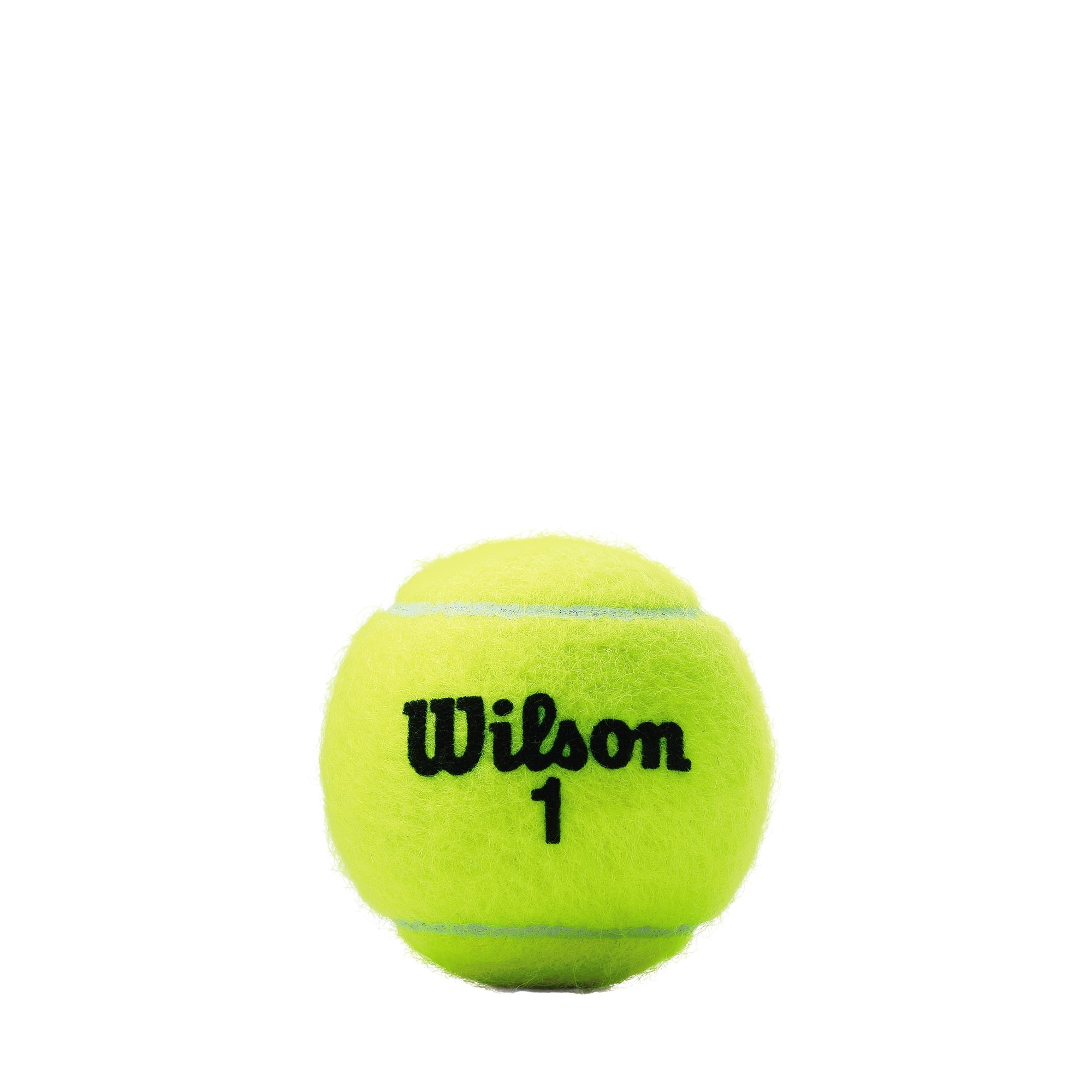 Представьте ядро размером с теннисный мячик. Вилсон тенисны теннисный мяч. Теннисные мячи Wilson Championship 72 мяча. Теннисный мяч Wilson us open 4. Мячи теннисные Wilson Roland GARROS.