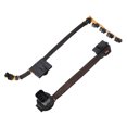 thumbnail image 1 of Automatic Transmission Wire Harness, Stable Easy To Install 46307-23010  for Accent Elantra, 1 of 7