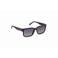 thumbnail image 3 of Timberland Lentes de Sol Polarizados TB00012, 3 of 3
