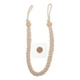 thumbnail image 1 of UPGRATOR 1Ud Accesorio Para Soporte De Higiénico En De Beige, 1 of 7