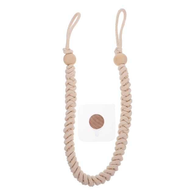 UPGRATOR 1Ud Accesorio Para Soporte De Higiénico En De Beige