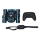 thumbnail image 5 of Bolsa de transporte para consola de juegos, paquete de accesorios para consola de juegos, paquete de accesorios para consola de juegos, juego de accesorios para consola, rendimiento sólido Jadeshay A, 5 of 8