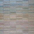 thumbnail image 4 of Couristan 98609006020037T 2 x 3 ft. x 7 in. Cape Fayston Rug, Multi, 4 of 8
