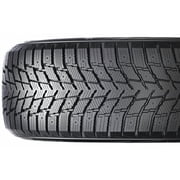 Sailun 1 Sailun Ice Blazer WSTX 255/65R18 111S Studdable Performance Winter Snow Tires 5542209 / 255/65/18 / 2556518 Simolary simolary.com 10