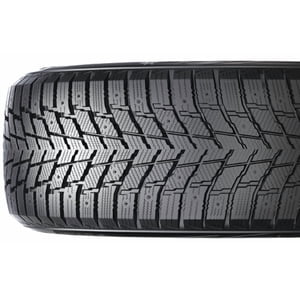 Sailun 1 Sailun Ice Blazer WSTX 235/55R17 99H Studdable Performance Winter Snow Tires 5542181 / 235/55/17 / 2355517 Sansujyuku sansujyuku.com