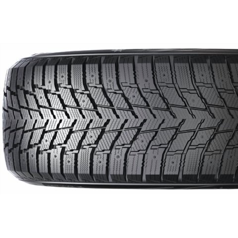 Sailun 1 Sailun Ice Blazer WSTX 255/65R18 111S Studdable Performance Winter Snow Tires 5542209 / 255/65/18 / 2556518 Simolary simolary.com 12