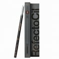 thumbnail image 1 of REFECTOCIL FULL BROW LINER 03 DARK, 1 of 1