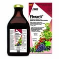 thumbnail image 2 of Floradix - Floravit / Plusieurs Tailles, 2 of 2