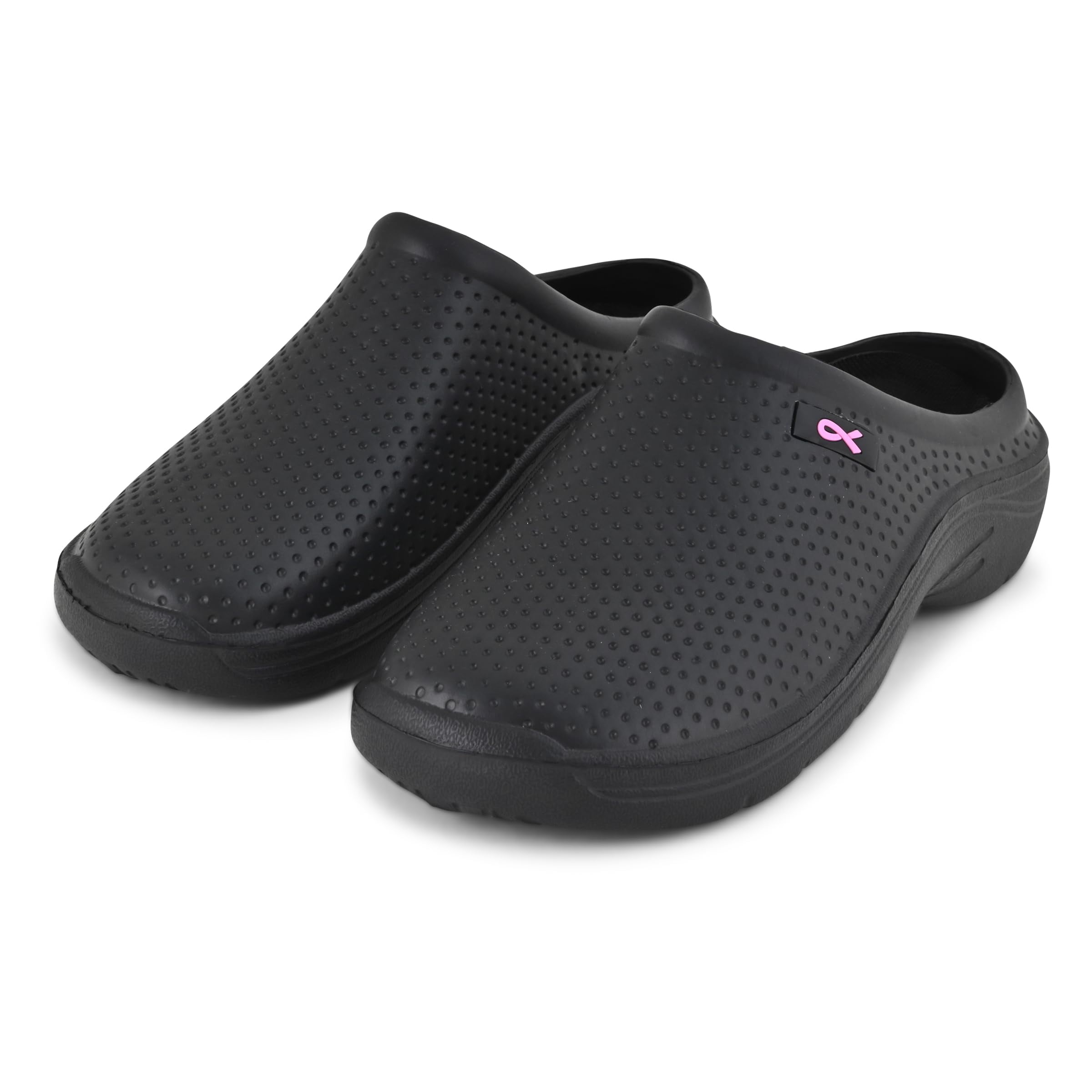 Womens Clogs Breathable Clogs Shoes For Women Garden Shoes