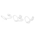 thumbnail image 4 of Sistema de posicionamiento de película de rayos X Profesional Resistente al calor Portátil Completo Blanco Posicionador de rayos X preciso, 4 of 10