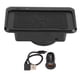 thumbnail image 1 of Cargador inalámbrico para teléfono, cargador inalámbrico para coche, cargador inalámbrico para coche de 5W, almohadilla de carga para teléfono inalámbrico, logre más, 1 of 8
