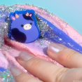 thumbnail image 2 of Original Squishmallows™ Premium Scented Slime, 2-Pack, Ingred & Sienna, 2 of 6