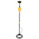 thumbnail image 5 of MD930 Underground Metal Detector Accurate Positioning with Backlight Gold Detecting Tool, 5 of 5