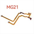 thumbnail image 2 of Cable Flexible LCD de Repuesto para la Serie GZ-MG: Compatible con la Pieza de Reparación de la Cámara MG20 MG21 MG77 MG505 MG67, 2 of 5