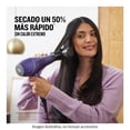 thumbnail image 3 of Secadora de Cabello Remington Gloss con Vitaminas C, E y B3, 3 of 5