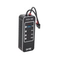 thumbnail image 3 of Hub 158W Potencia Carga Hub 4 Puertos Potenciab Strip Con 3 Puertos USB C 1 USB A Puerto Para Teléfono Inteligente Para Tabletas Portátiles, 3 of 7
