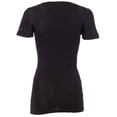thumbnail image 3 of Archaic by Affliction Women's T-shirt Queen Lover, 3 of 6