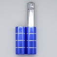thumbnail image 2 of COMPUKAS Daily Use Makeup Brushes for Face with Professional Design 1 Piece, 2 of 4