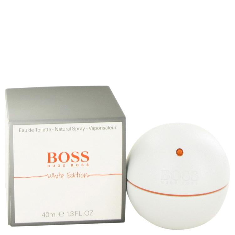 Hugo boss in motion 40ml online