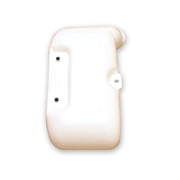 Genuine OEM Maruyama Fuel Tank for Trimmers and Brushcutters / B27L, B30L, BC3021, MC2621, MC3021 / 284820
