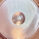 thumbnail image 2 of Lovely Children Botella térmica Gran capacidad Boy Girl Paja Belly Cup (Amarillo), 2 of 6
