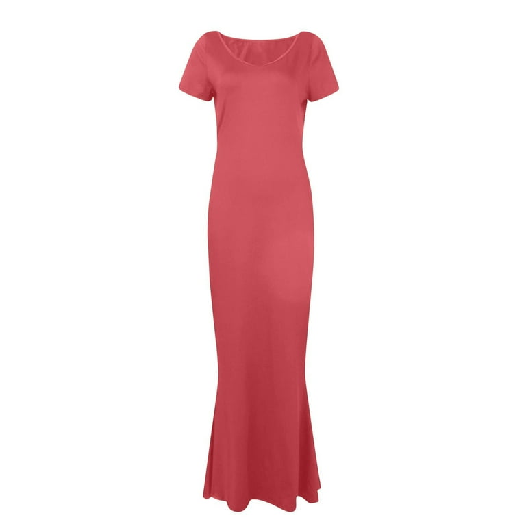 chinese dress ladies Amazon.com: Azeralia Long Sleeve Dresses Lapel Collar Satin Wedding Guest  Dress Waist Pleated Slimming Dresses for Formal Events Dark Blue :  Clothing, Shoes & Jewelry main image 1