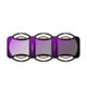 thumbnail image 5 of Drone Camera Filter For Avata2 Filter Crossover Kit,A, 5 of 5