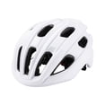 thumbnail image 2 of Casco de bicicleta DYNWAVEMX ajustable para ciclismo y patinaje al aire libre, 2 of 8
