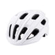 thumbnail image 2 of Casco de bicicleta DYNWAVEMX ajustable para ciclismo y patinaje al aire libre, 2 of 8