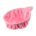 thumbnail image 4 of POPETPOP Pink Cat Hammock Bed Attachment for Cat Tree with Comfortable Round Spoon Design for Indoor Use, 4 of 9