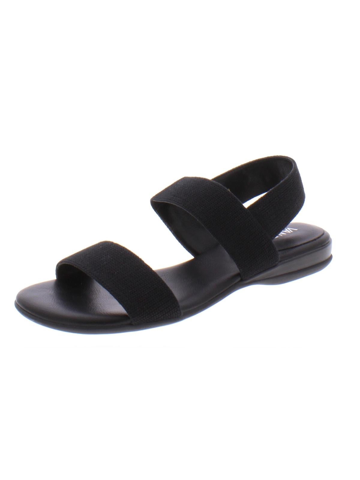 vaneli flip flops