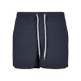 thumbnail image 1 of Build Your Brand Mens Swim Shorts, 1 of 2