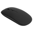 thumbnail image 1 of TOPINCN Power Adapter Laptop Battery Mouse Black Wireless 5.0 Silent Office For OS X/Mi/Samsung Laptop Tablets Laptop Power, 1 of 8