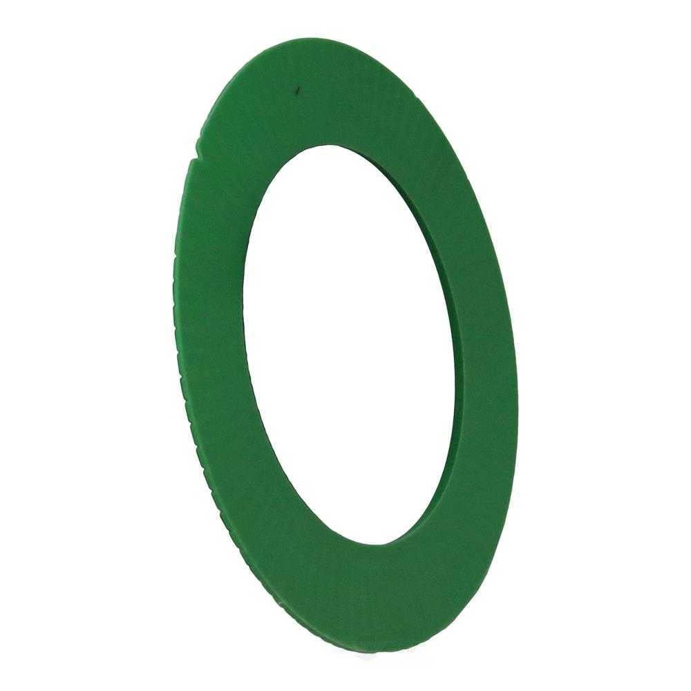 ACDelco 45K13141 Rear Alignment Shim
