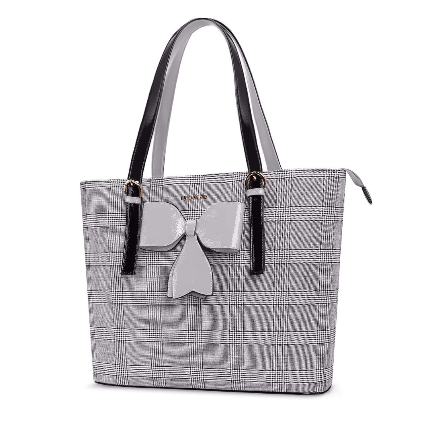 mosiso handbag