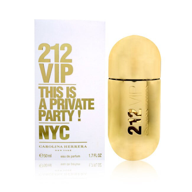 212 Vip Private