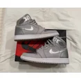 thumbnail image 5 of A i r-Jor-dan 1 Retro OG CO.JP High Tokyo Size 6, 5 of 5