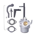 thumbnail image 3 of Desde China BLT-008 Carburador para Briggs & Stratton 796321 696132 696133 796322 699958 Carburador de repuesto para quitanieves, 3 of 6