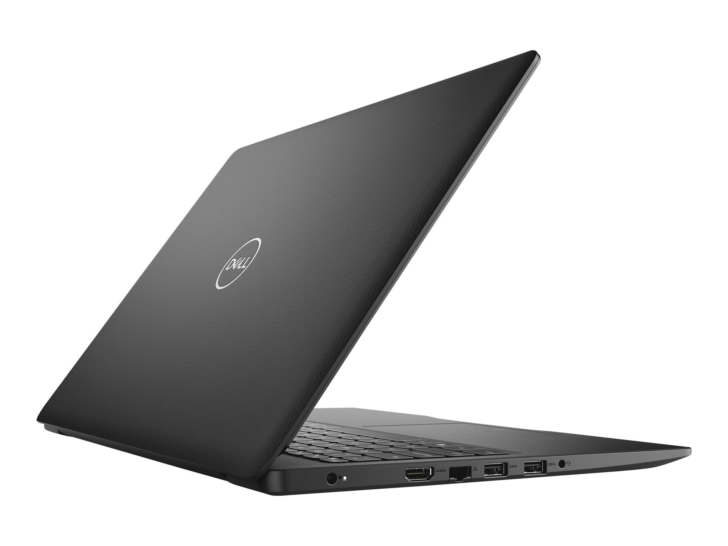 2019 Newest Dell Inspiron Premium Desktop: Latest 9th gen Intel Six-Core i5-9400, 12GB Ram, 128GB SSD + 1TB HDD Dual Drive, WiFi, Bluetooth, DVDRW, HD : 2019 Dell Inspiron 3593 Laptop 15.6, 10th Generation