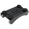 thumbnail image 3 of Piezas de Impresora 3D Universales, Soporte de Spool de , para s Baoblaze Soporte de filamento, 3 of 8