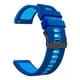 thumbnail image 1 of Correa 22mm Corredor Silicon Para Huawei Watch Gt 3 Pro, 1 of 3