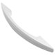 thumbnail image 5 of Refrigerator Parts Heavy Duty Plastic Pull Handle Freezer Door Safety Handle Kitchen Use 1Pcs, 5 of 5