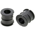 thumbnail image 3 of Mevotech GS258161 Suspension Stabilizer Bar Bushing Kit Fits select: 2015-2023 DODGE CHARGER, 2016-2018 CHRYSLER 300, 3 of 4