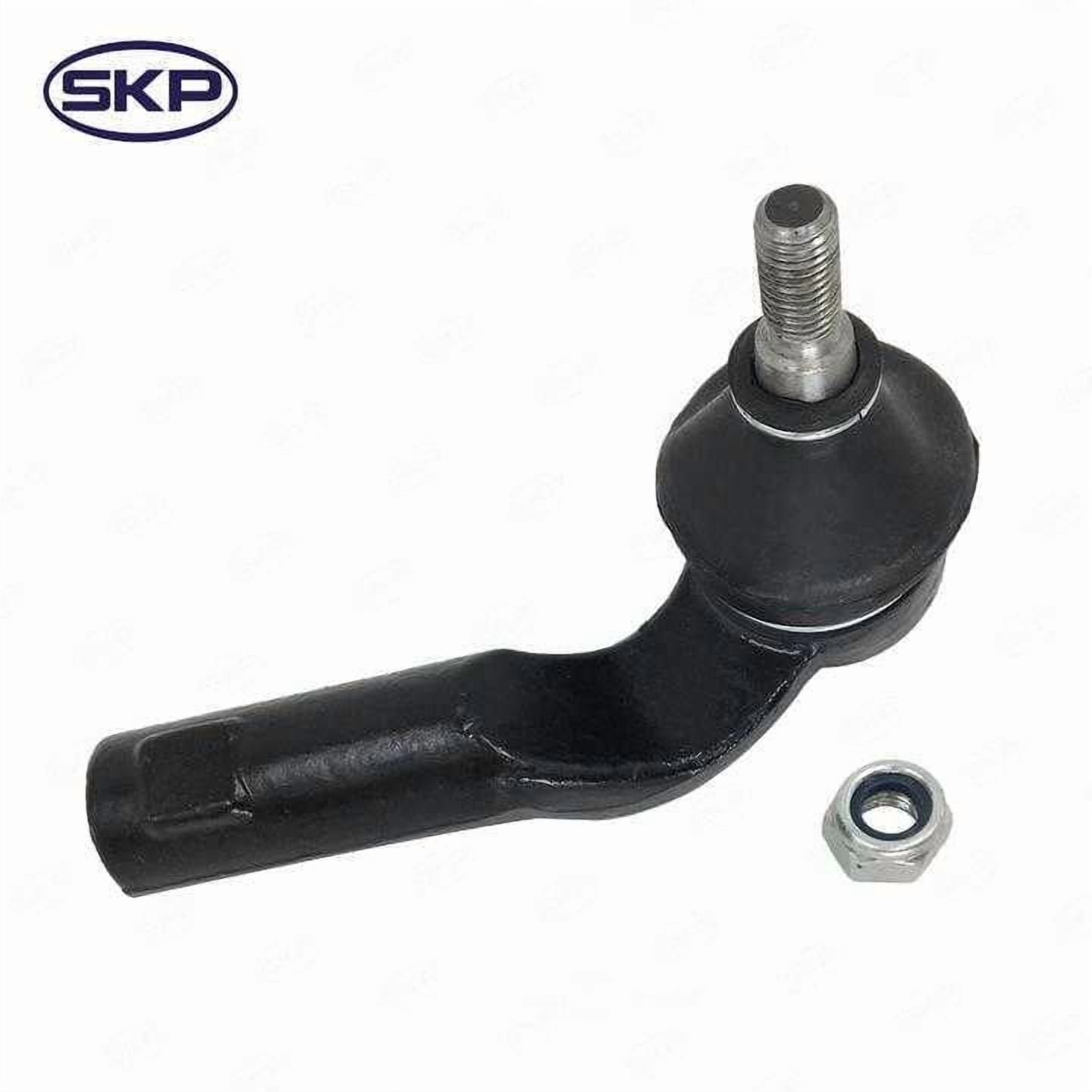 SKP SES800026 Steering Tie Rod End