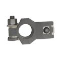 thumbnail image 2 of Car Battery Pile Head Negative Battery Terminals For 90982-06022, 2 of 5