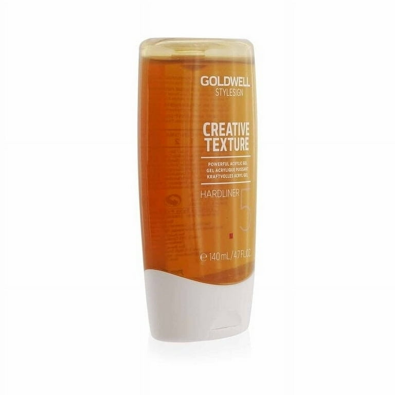 ゴールドウェル Goldwell スタイル サイン クリエイティブ
