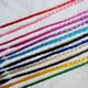 thumbnail image 1 of FOMIYES 12Ud Extensiones De Coloridas Para Mujer Uso Decorativo Y Estilos Variados, 1 of 8