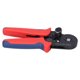 thumbnail image 5 of Mini pelacables con trinquete y autoajustable, herramienta industrial mejorada HSC8 104A, 5 of 14