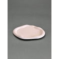thumbnail image 4 of Ceramic Oval Tray for Jewelry Display and Key Storage, 4 of 4